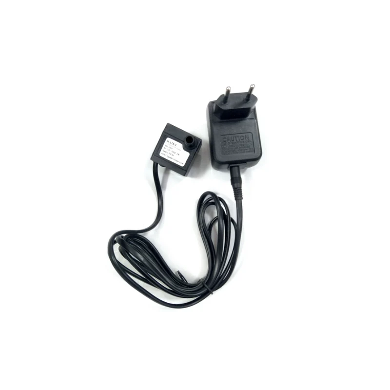 TANA Drinking Fountain charger