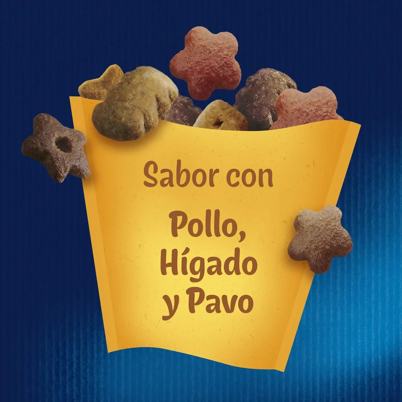 Felix Party Mix Original Mix 60 g