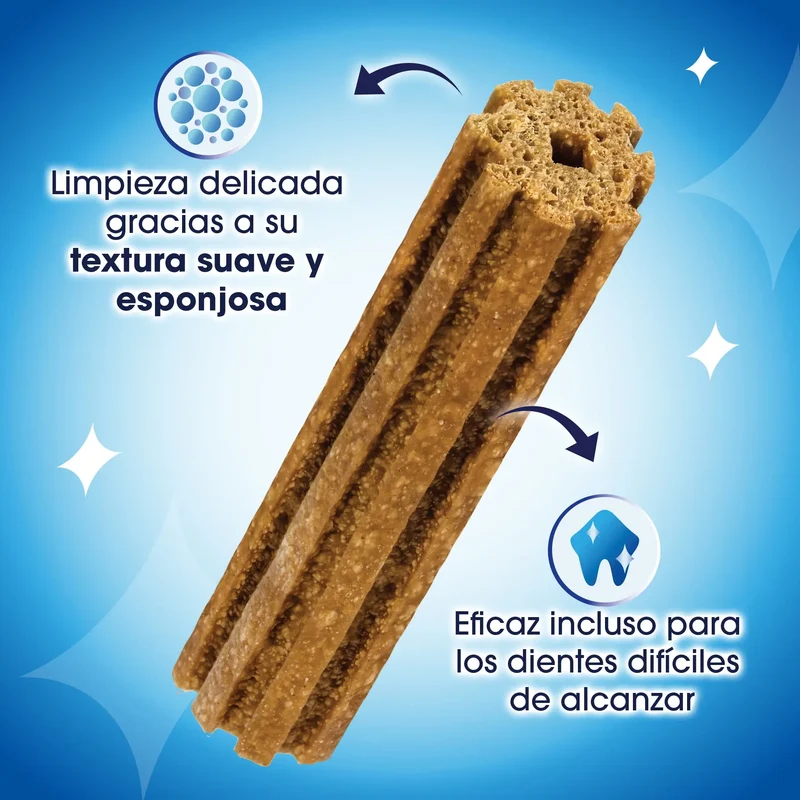 Dentalife Dog Medium 42 Sticks