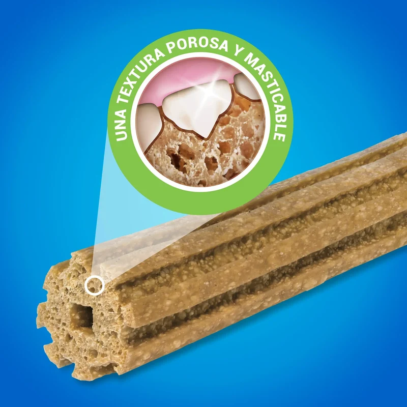 Dentalife Dog Large 4 Sticks