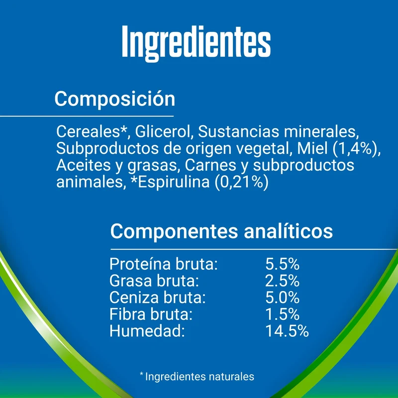 Dentalife Activfresh Dog Large 4 Sticks