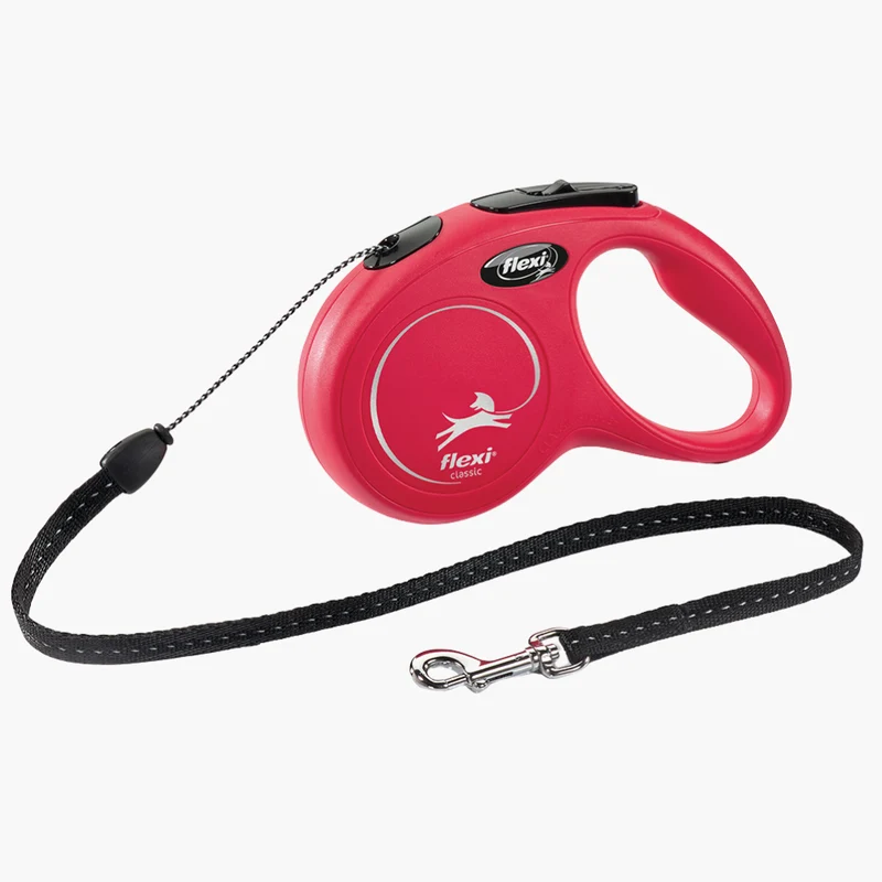 Flexi New Classic Cordon