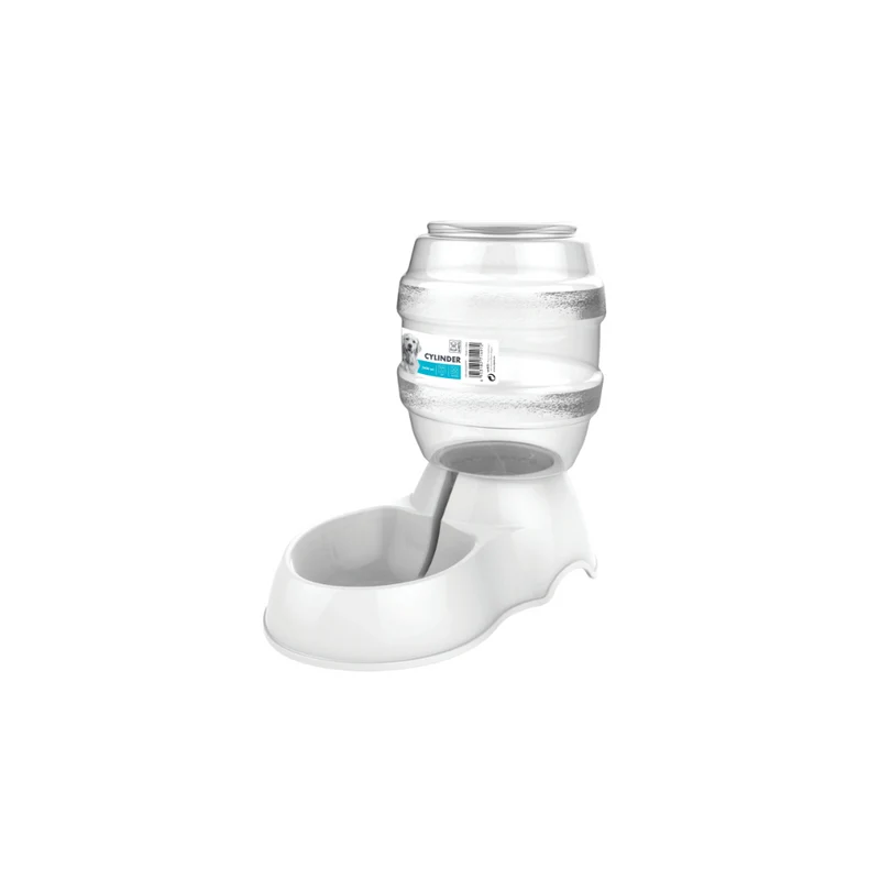 CYLINDER Water Dispenser