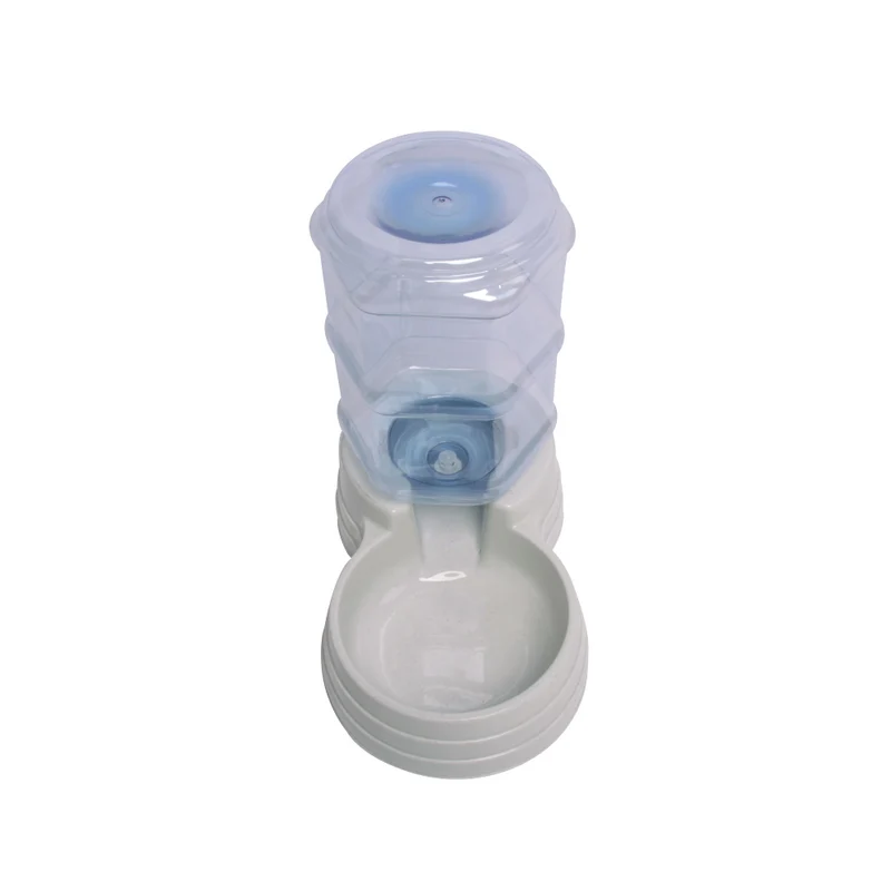 SAONE Water Dispenser