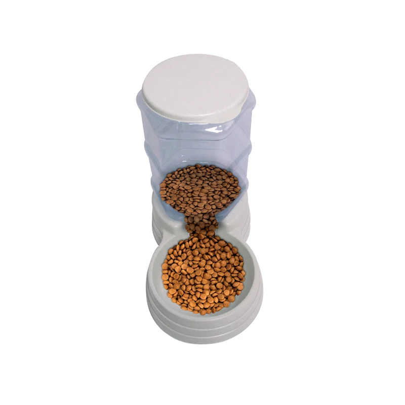 SAONE Food Dispenser