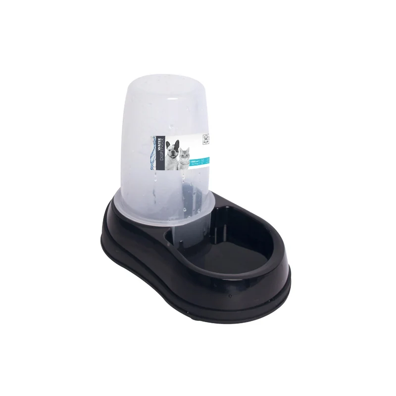 Water Dispenser