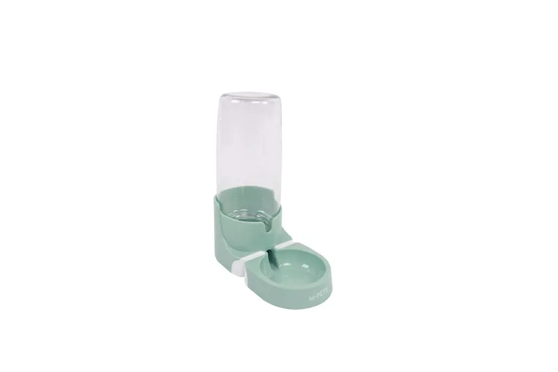 REFRESH Small water dispenser Sea green