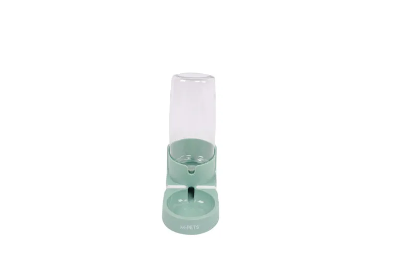 REFRESH Small water dispenser Sea green