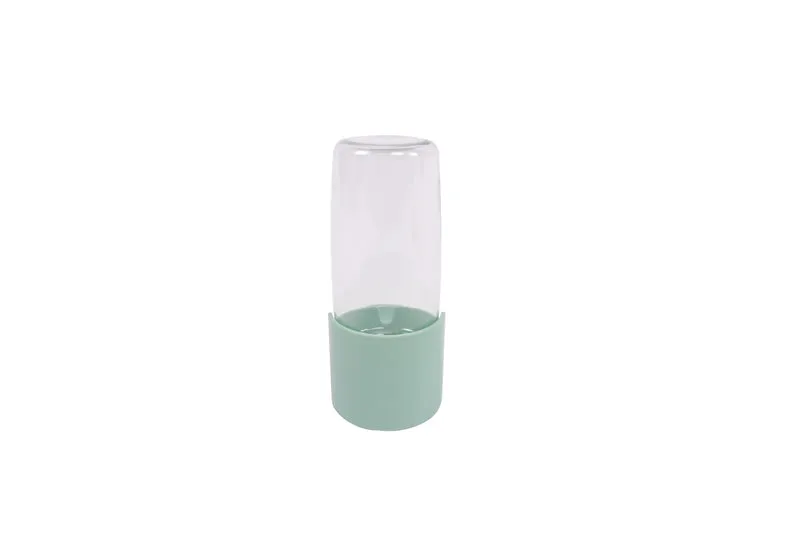 REFRESH Small water dispenser Sea green