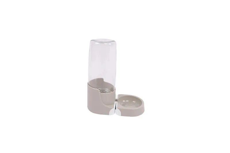 REFRESH Small water dispenser Desert Sand