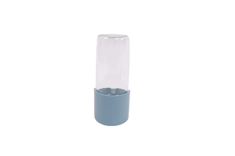 REFRESH Small water dispenser Ocean blue