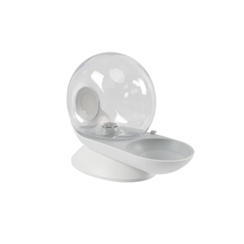 SNAIL Water Dispenser White Grey