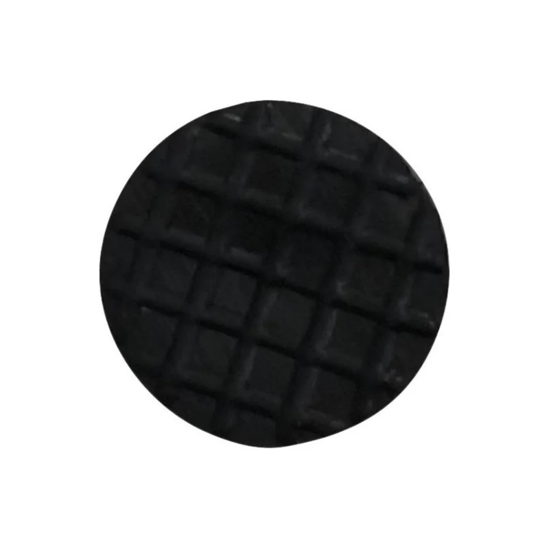 Anti-slip Bowls - Round