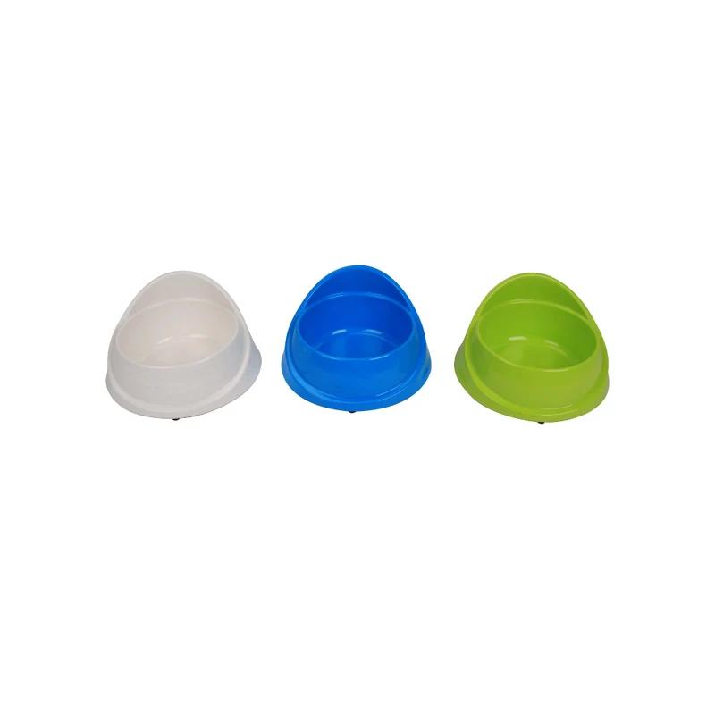 MELAMINE Bowl