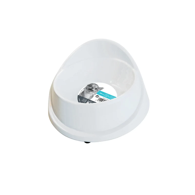 MELAMINE Bowl