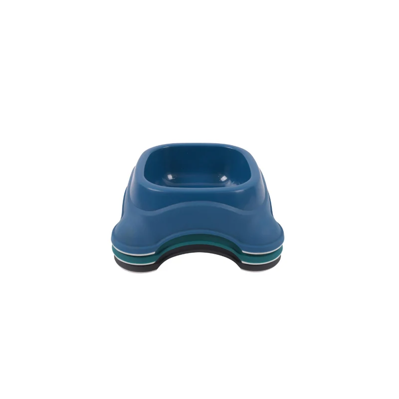 Plastic SINGLE Bowl