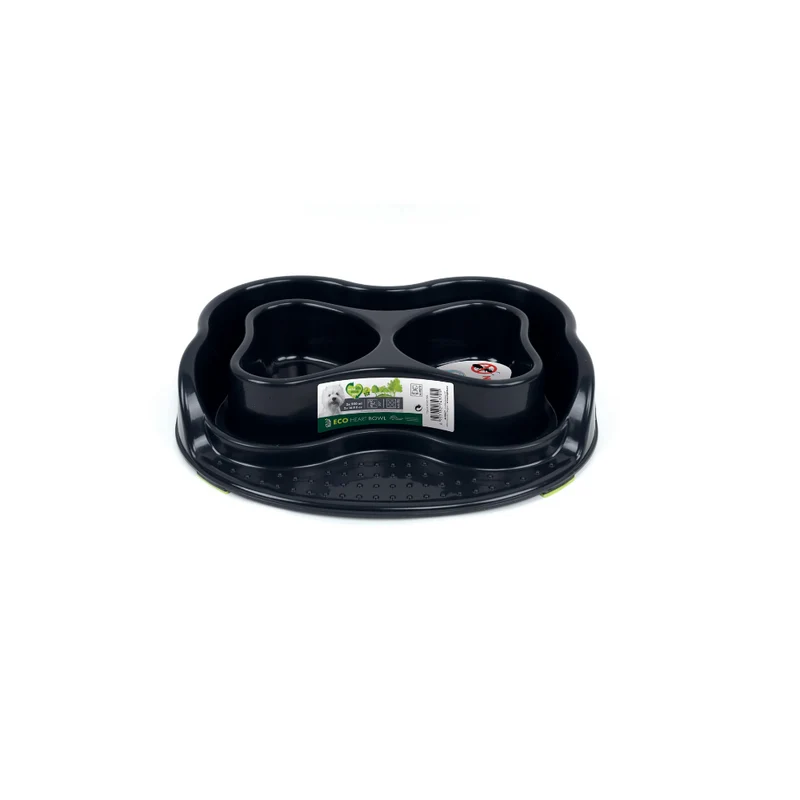 ECO Heart Bowl