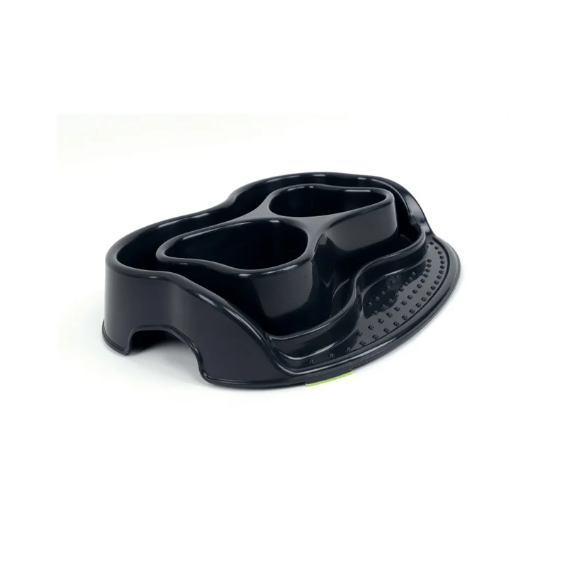 ECO Heart Bowl