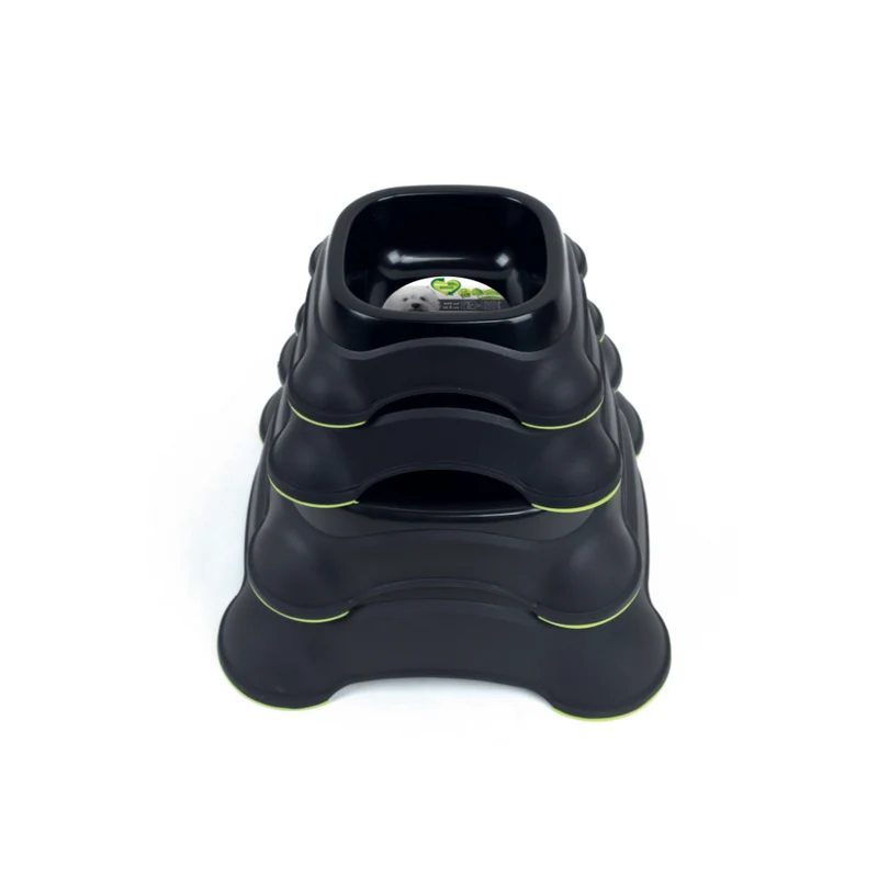 ECO Bowl