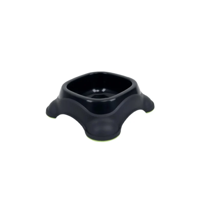 ECO Bowl
