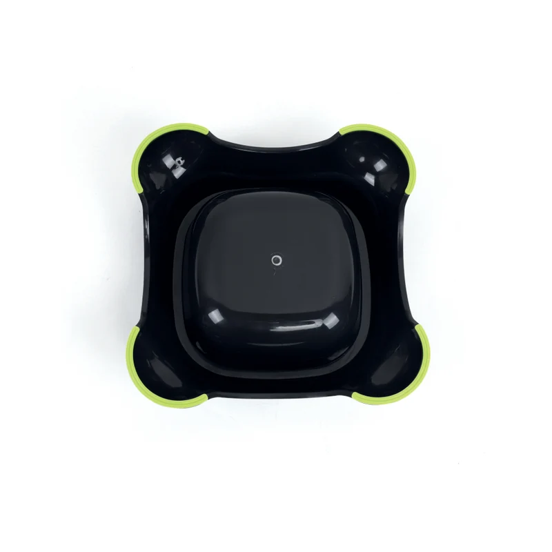 ECO Bowl
