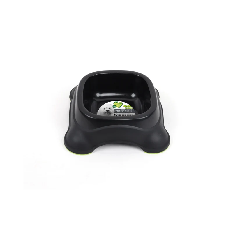 ECO Bowl