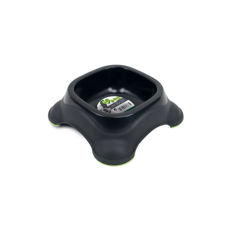 ECO Bowl