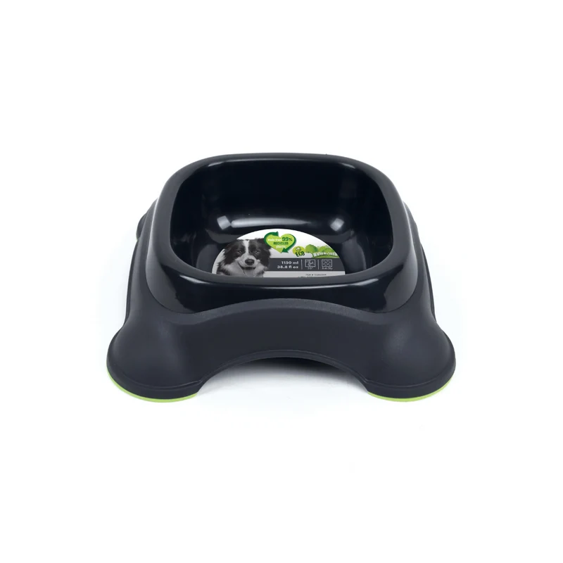 ECO Bowl