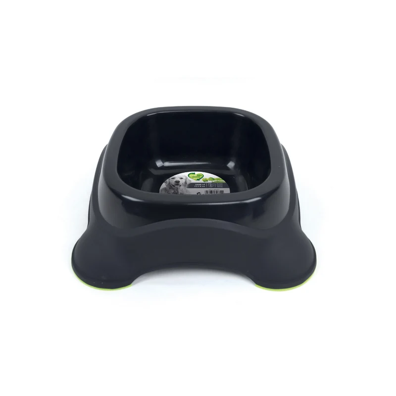 ECO Bowl