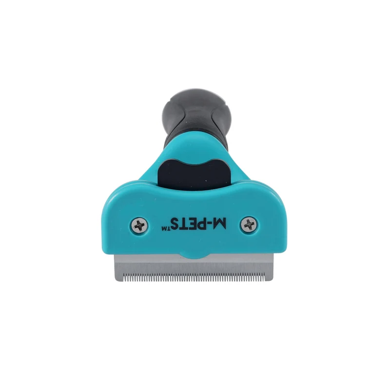 STYLUS Deshedding Brush