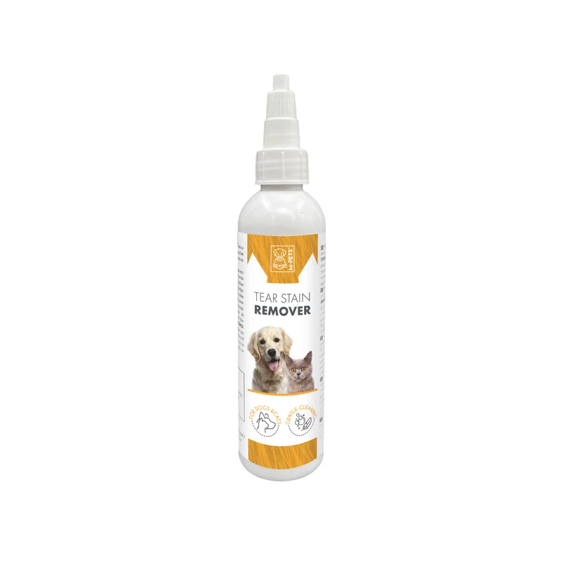 TEAR STAIN Remover - 118 ml