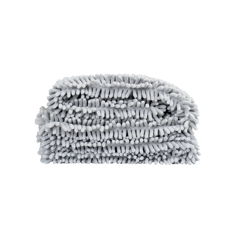 Microfiber Towel