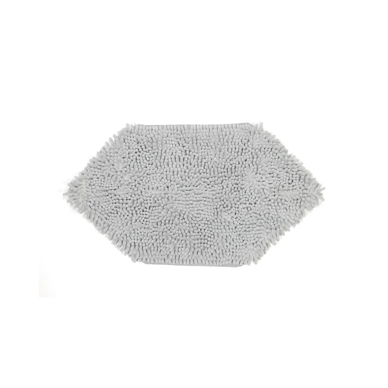 Microfiber Towel