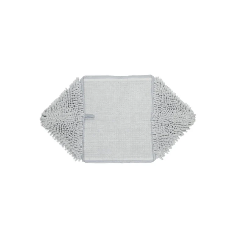 Microfiber Towel