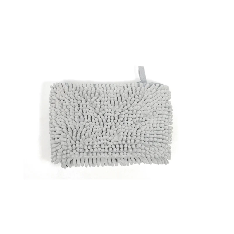 Microfiber Towel