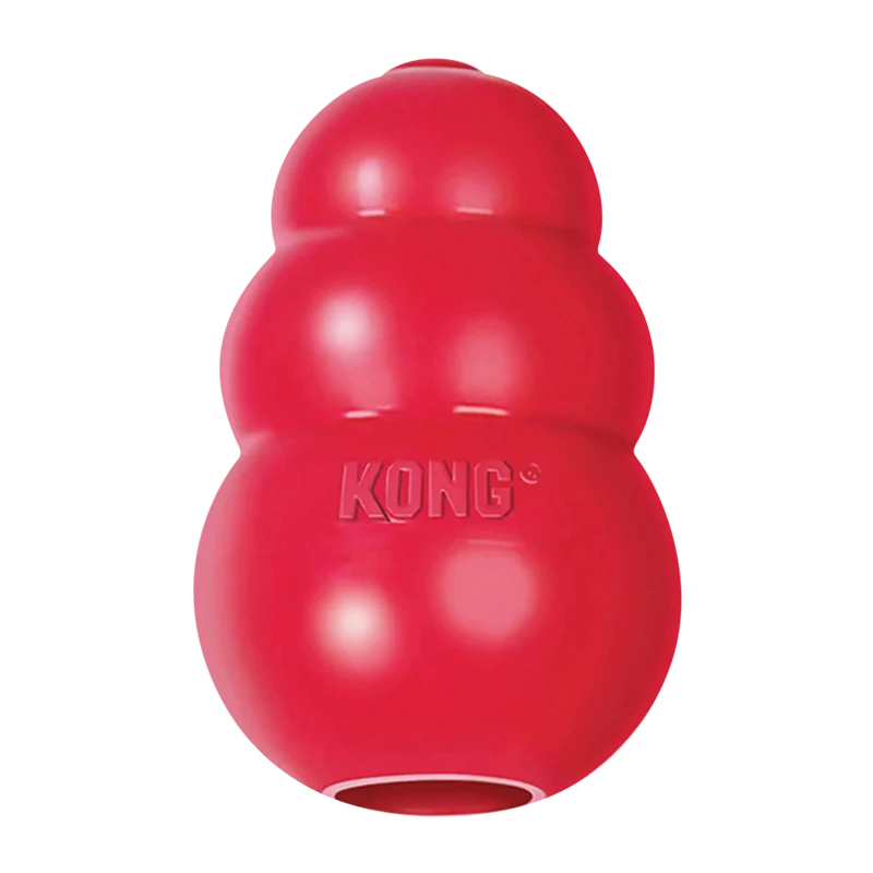 KONG Puppy Classic
