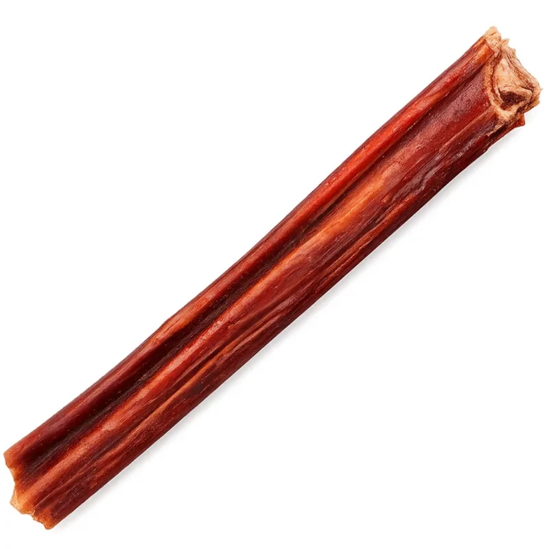 Hobbitalf Nervio de Toro
