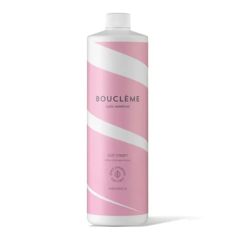 Boucléme Curl Crème