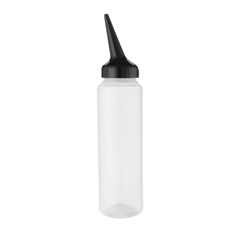 Eurostill Botella Dosificador 250ml