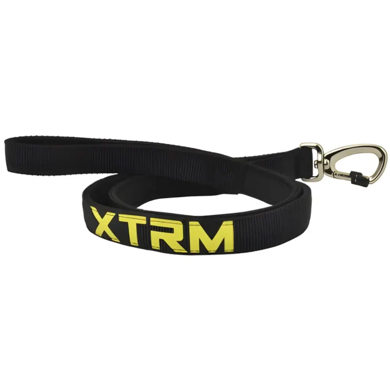 Correa X-Trm Neon Flash