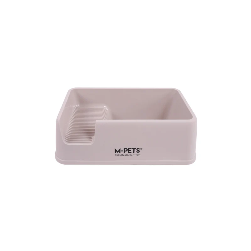 TERRA CAT WALK Cat Litter Tray Desert Sand