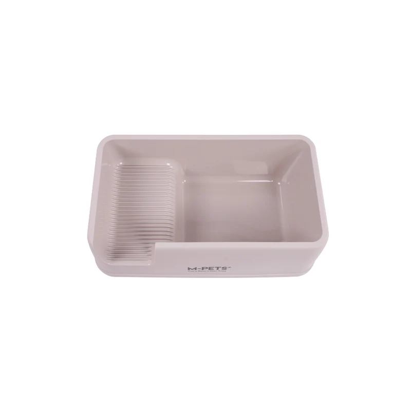 TERRA CAT WALK Cat Litter Tray Desert Sand