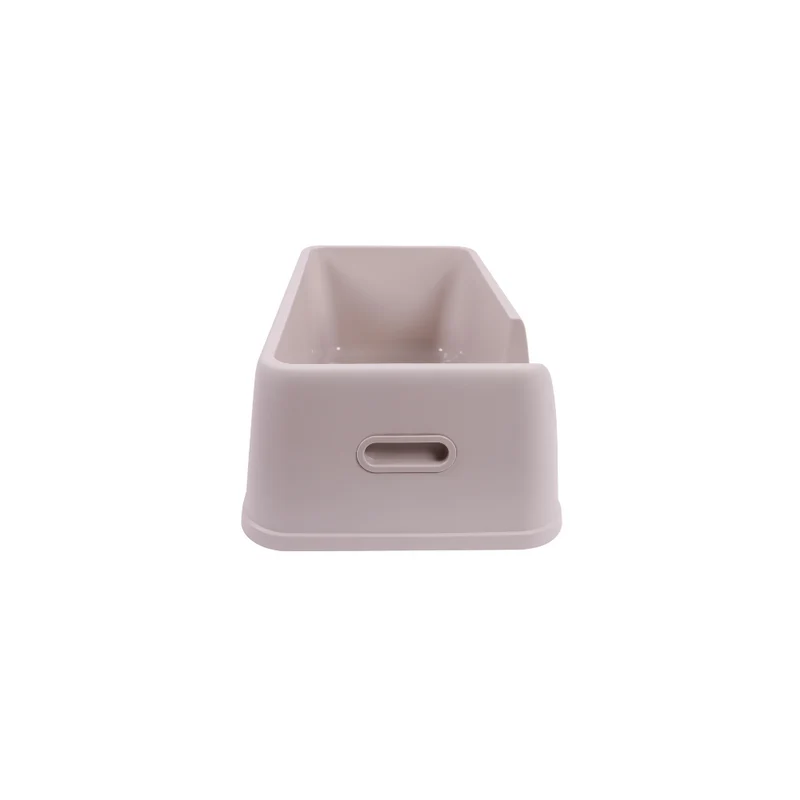 TERRA CAT WALK Cat Litter Tray Desert Sand