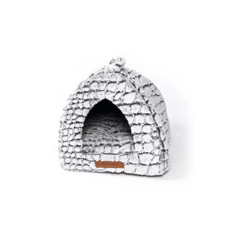 SNAKE Tipi