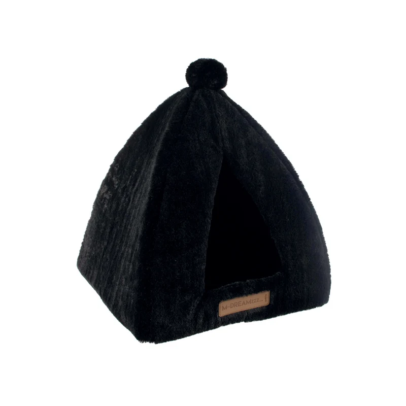 YULL Tipi Black