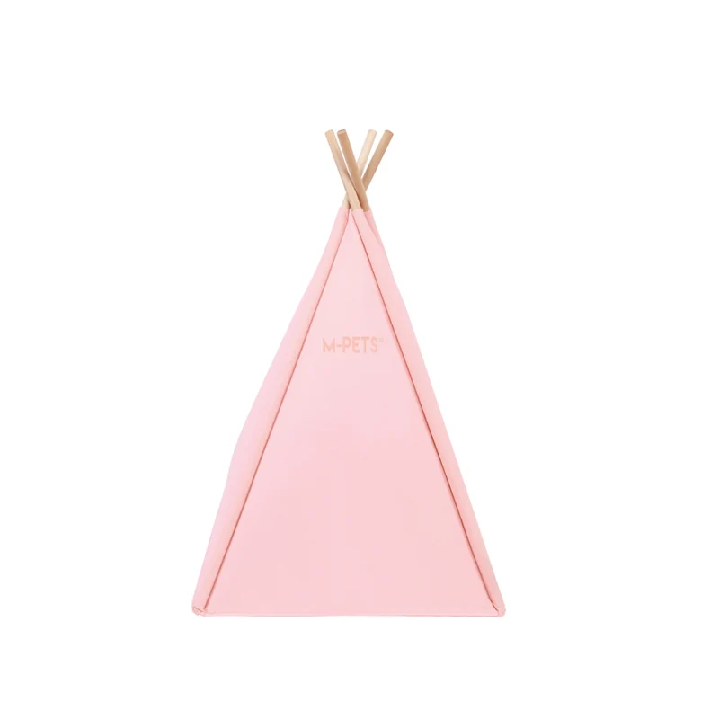 ECO Tipi - Pink