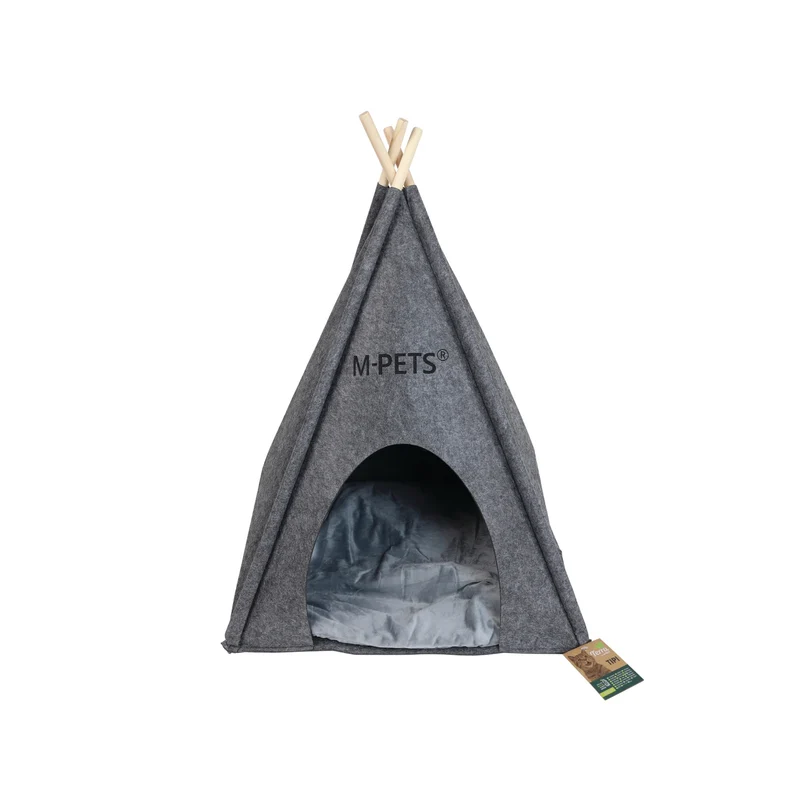 ECO Tipi