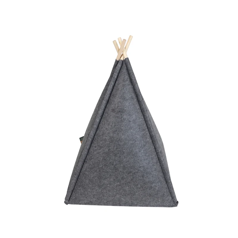 ECO Tipi
