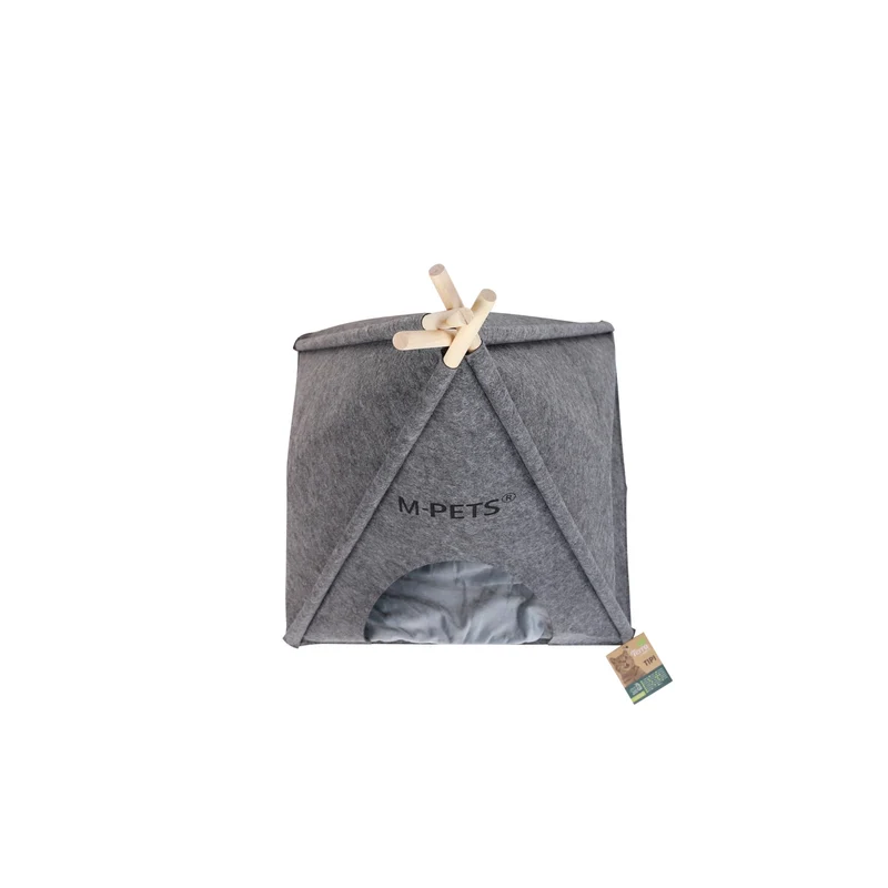 ECO Tipi