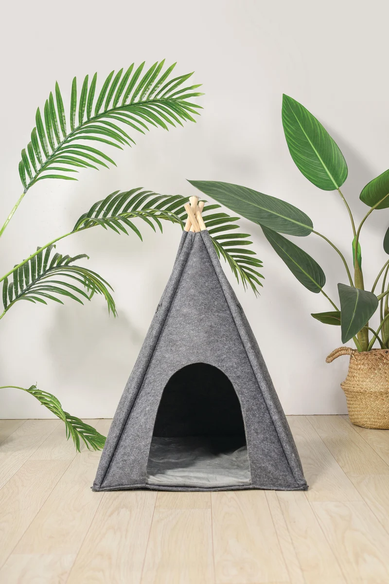 ECO Tipi
